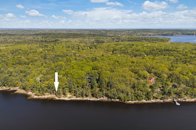 17-1 Bald Head Rd, Arrowsic, ME 04548 - photo 5