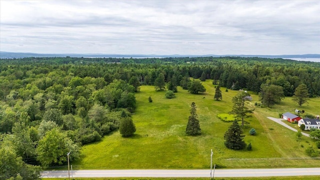 MAP32 A Main Rd, Islesboro, ME 04848