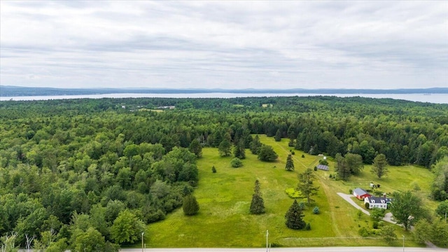 MAP32 A Main Rd, Islesboro, ME 04848