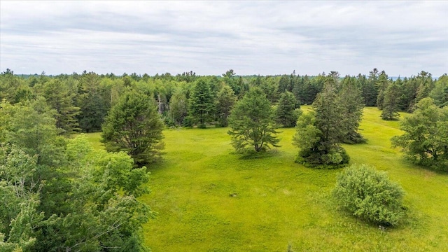 MAP32 A Main Rd, Islesboro, ME 04848