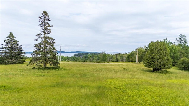 MAP32 A Main Rd, Islesboro, ME 04848