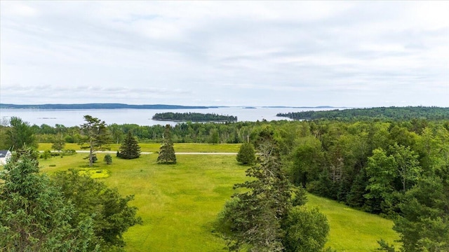 MAP32 A Main Rd, Islesboro, ME 04848