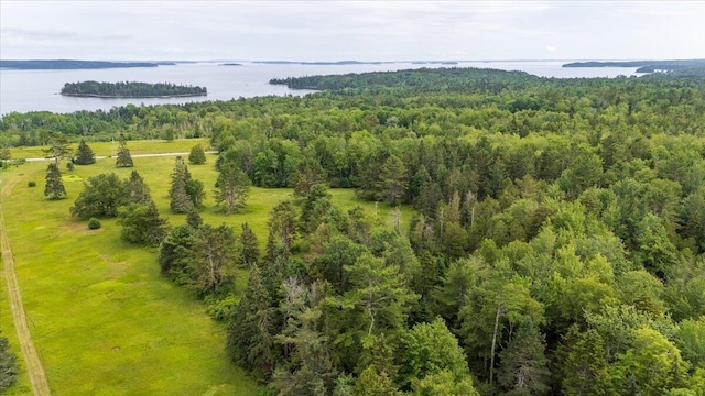 MAP32 A Main Rd, Islesboro, ME 04848