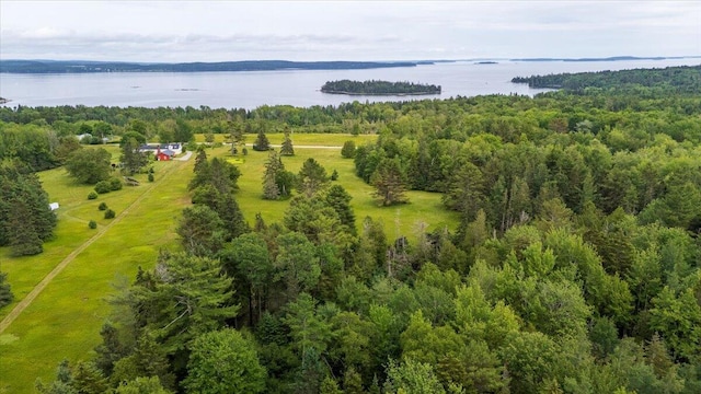 MAP32 A Main Rd, Islesboro, ME 04848