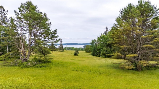 MAP32 A Main Rd, Islesboro, ME 04848