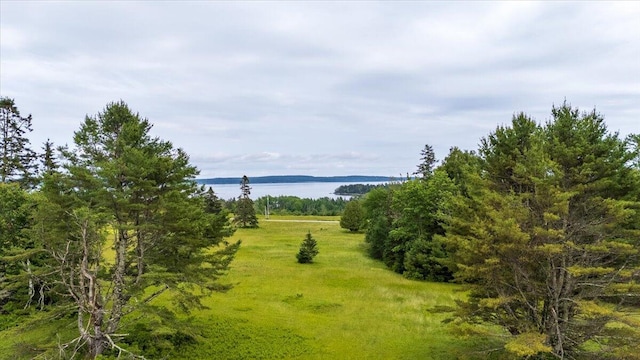 MAP32 A Main Rd, Islesboro, ME 04848