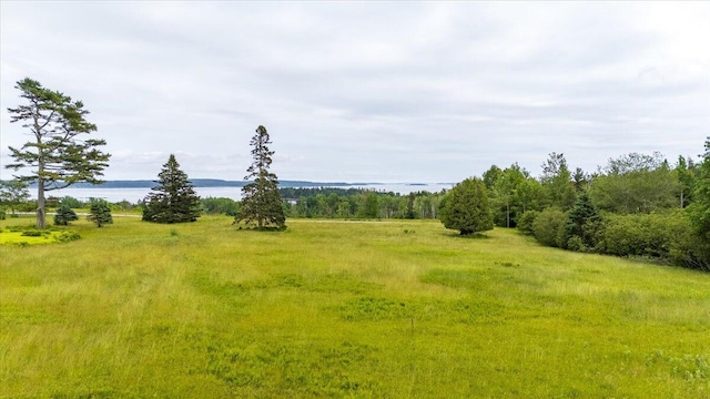 MAP32 A Main Rd, Islesboro, ME 04848