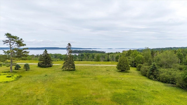 MAP32 A Main Rd, Islesboro, ME 04848