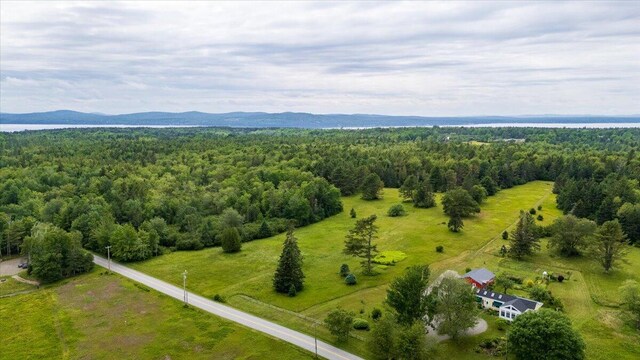 MAP32 A Main Rd, Islesboro, ME 04848
