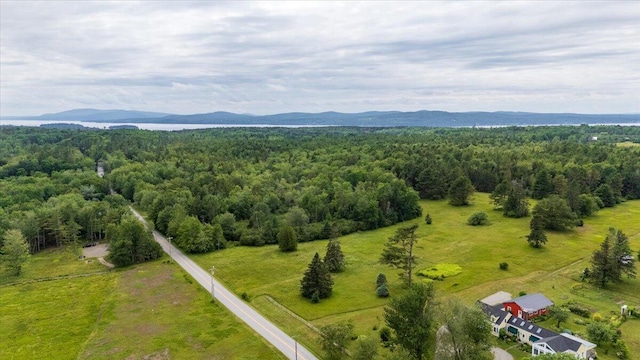 MAP32 A Main Rd, Islesboro, ME 04848