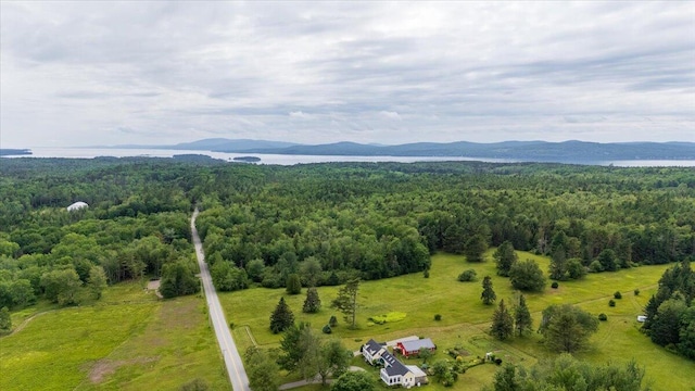 MAP32 A Main Rd, Islesboro, ME 04848