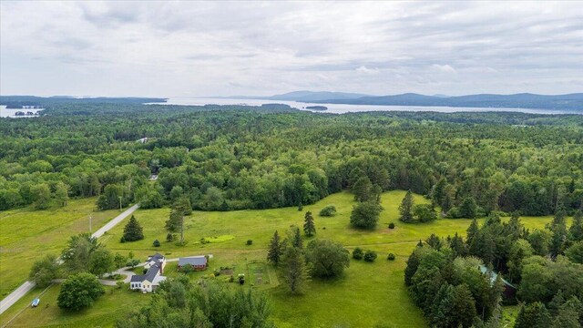 MAP32 A Main Rd, Islesboro, ME 04848