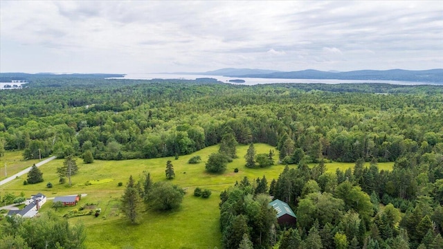 MAP32 A Main Rd, Islesboro, ME 04848