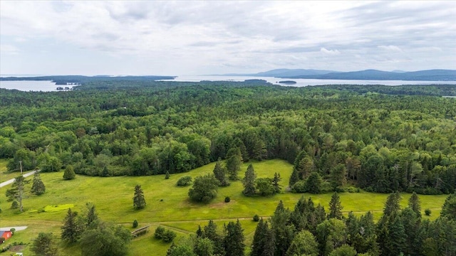 MAP32 A Main Rd, Islesboro, ME 04848