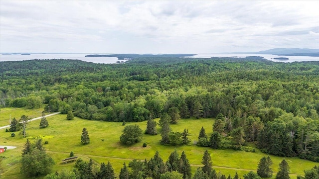 MAP32 A Main Rd, Islesboro, ME 04848