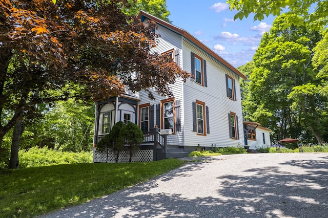 12 Eastern Ave, Boothbay Harbor, ME 04538 - photo 14