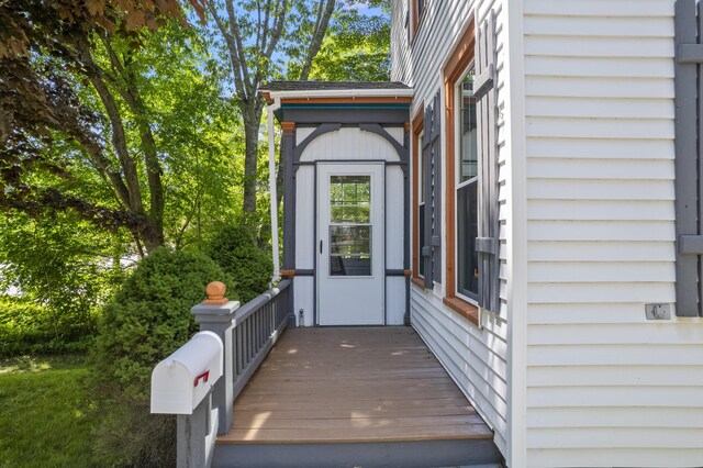 12 Eastern Ave, Boothbay Harbor, ME 04538 - photo 15