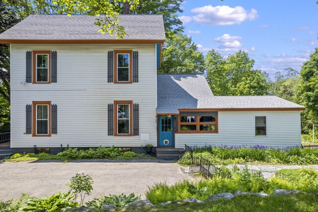 12 Eastern Ave, Boothbay Harbor, ME 04538 - photo 16