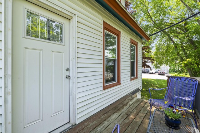 12 Eastern Ave, Boothbay Harbor, ME 04538 - photo 18