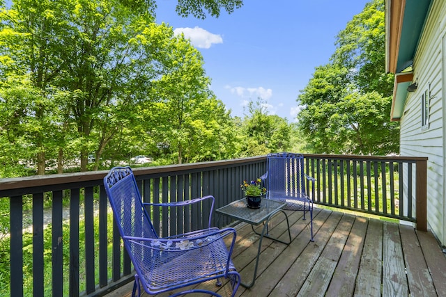 12 Eastern Ave, Boothbay Harbor, ME 04538 - photo 4