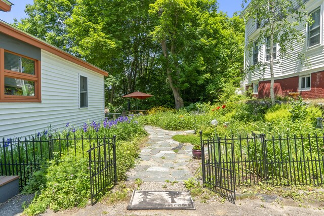 12 Eastern Ave, Boothbay Harbor, ME 04538 - photo 19