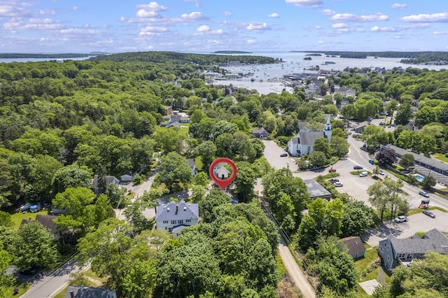 12 Eastern Ave, Boothbay Harbor, ME 04538 - photo 47