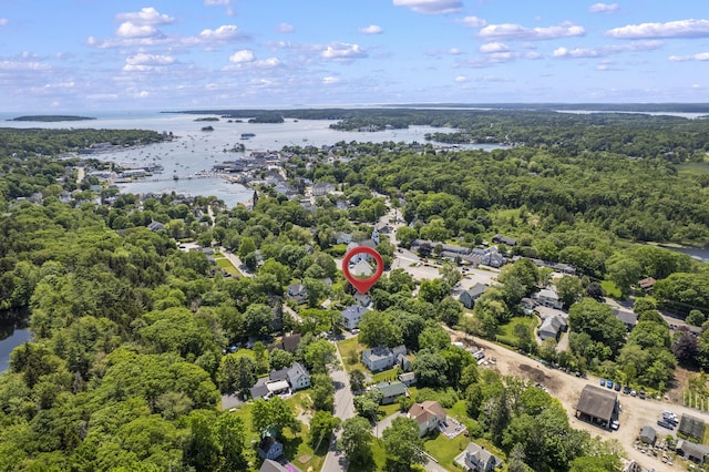12 Eastern Ave, Boothbay Harbor, ME 04538 - photo 3