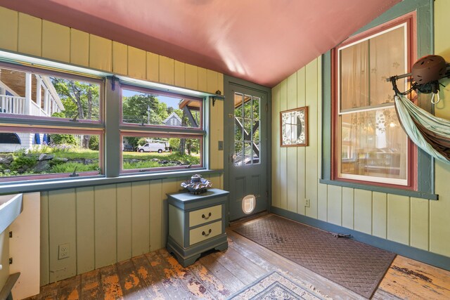 12 Eastern Ave, Boothbay Harbor, ME 04538 - photo 20