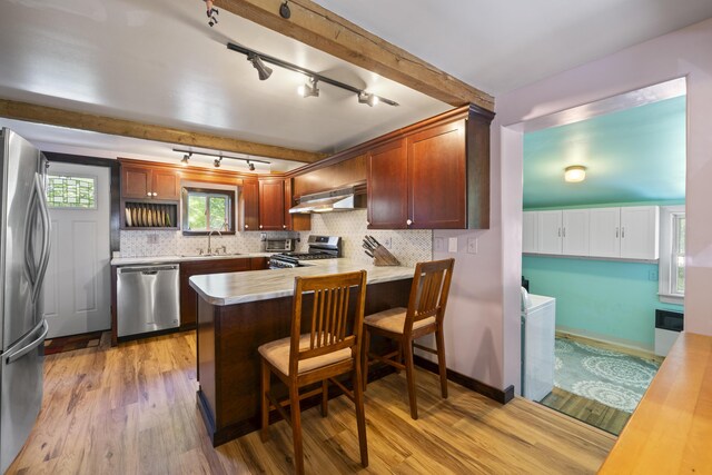 12 Eastern Ave, Boothbay Harbor, ME 04538 - photo 8