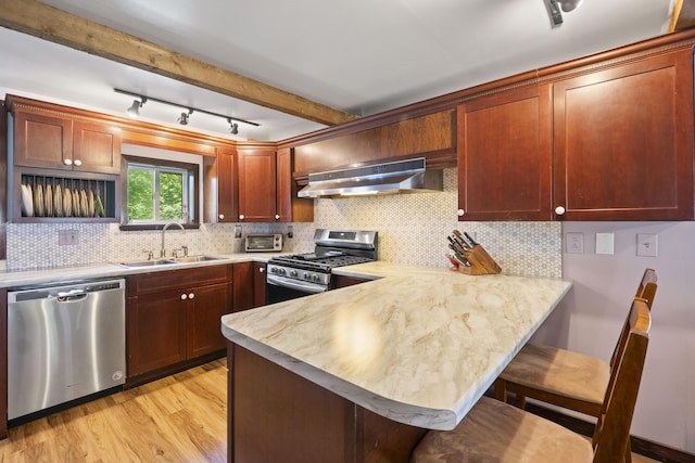 12 Eastern Ave, Boothbay Harbor, ME 04538 - photo 21