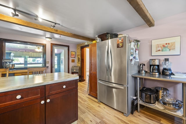 12 Eastern Ave, Boothbay Harbor, ME 04538 - photo 22