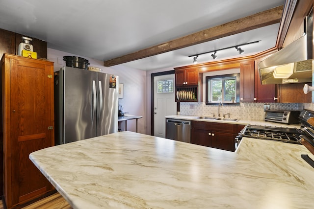 12 Eastern Ave, Boothbay Harbor, ME 04538 - photo 23