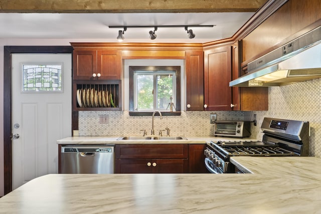 12 Eastern Ave, Boothbay Harbor, ME 04538 - photo 24