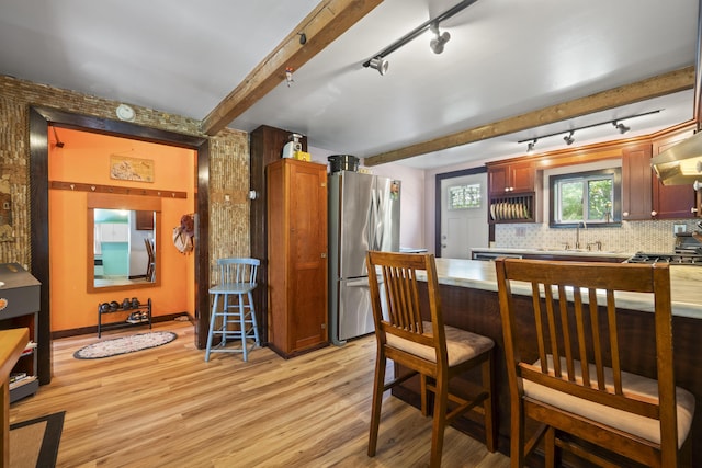 12 Eastern Ave, Boothbay Harbor, ME 04538 - photo 25