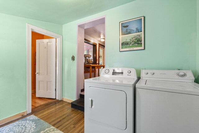 12 Eastern Ave, Boothbay Harbor, ME 04538 - photo 26