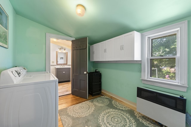 12 Eastern Ave, Boothbay Harbor, ME 04538 - photo 27