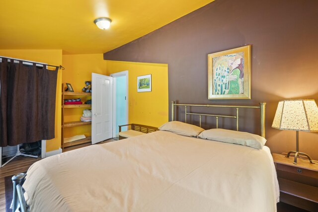 12 Eastern Ave, Boothbay Harbor, ME 04538 - photo 28