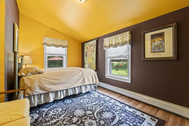 12 Eastern Ave, Boothbay Harbor, ME 04538 - photo 29