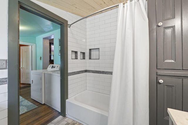 12 Eastern Ave, Boothbay Harbor, ME 04538 - photo 12
