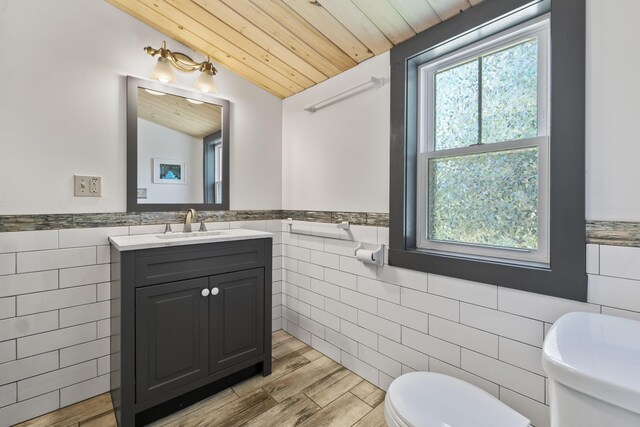 12 Eastern Ave, Boothbay Harbor, ME 04538 - photo 30