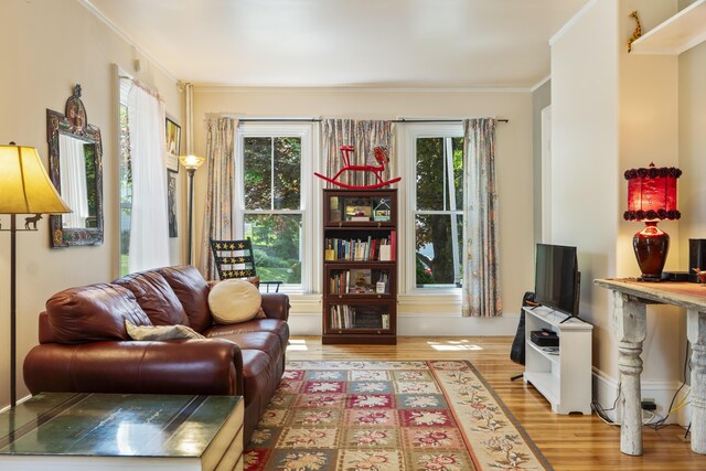 12 Eastern Ave, Boothbay Harbor, ME 04538 - photo 33