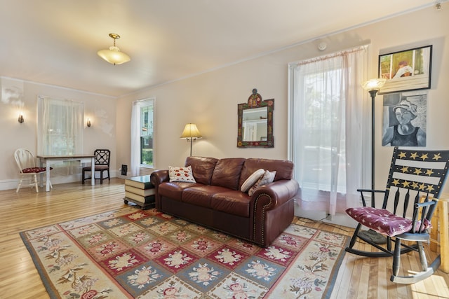 12 Eastern Ave, Boothbay Harbor, ME 04538 - photo 34