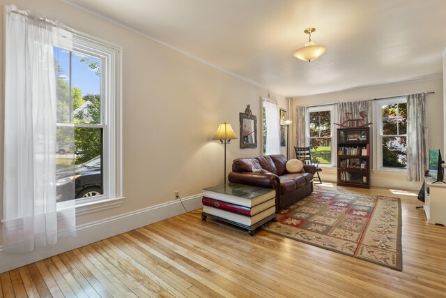 12 Eastern Ave, Boothbay Harbor, ME 04538 - photo 35
