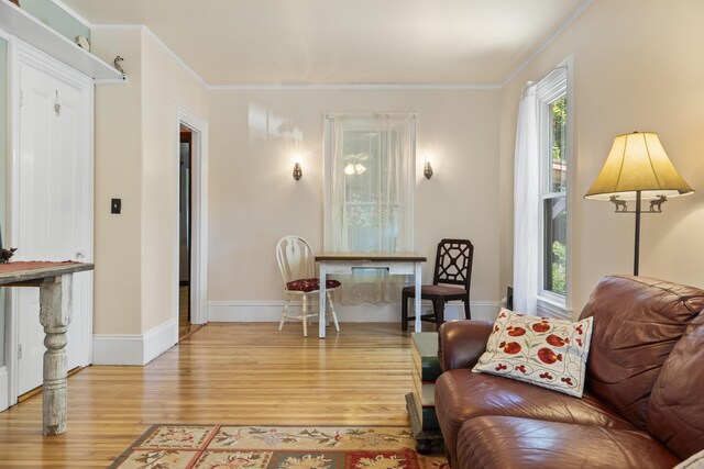 12 Eastern Ave, Boothbay Harbor, ME 04538 - photo 11