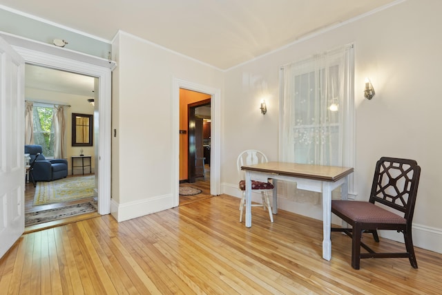 12 Eastern Ave, Boothbay Harbor, ME 04538 - photo 36