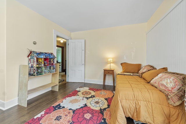 12 Eastern Ave, Boothbay Harbor, ME 04538 - photo 39