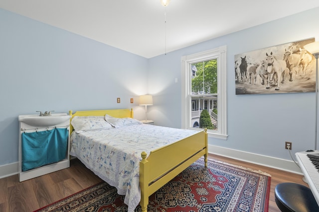12 Eastern Ave, Boothbay Harbor, ME 04538 - photo 40