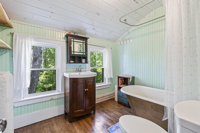 12 Eastern Ave, Boothbay Harbor, ME 04538 - photo 41