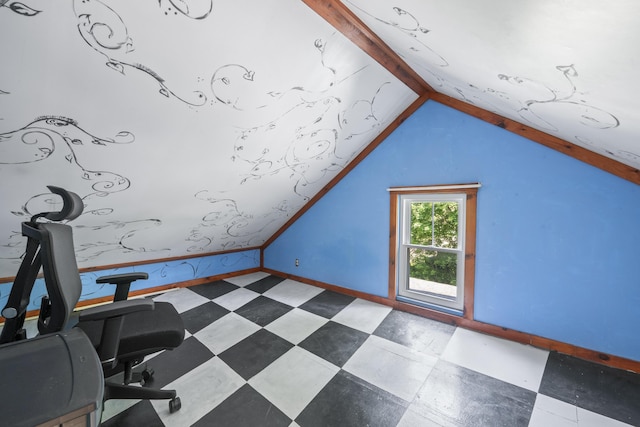 12 Eastern Ave, Boothbay Harbor, ME 04538 - photo 42