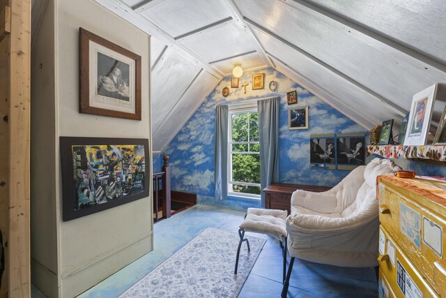 12 Eastern Ave, Boothbay Harbor, ME 04538 - photo 43